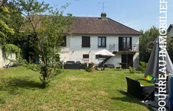 Joigny, Yonne 89300