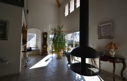 Chambonas, Rhône-Alpes 07140