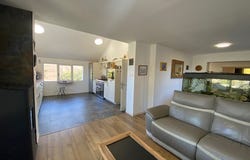 Saint-Antonin-Noble-Val, Midi-Pyrénées 82140