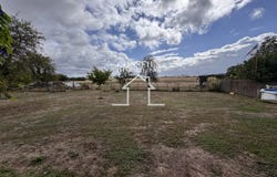 Joigny, Yonne 89300