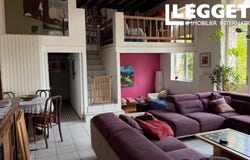 Sorrus, Hauts-de-France 62170
