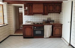 Pelouse, Languedoc-Roussillon 48000