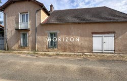 Passy, Burgundy 71220