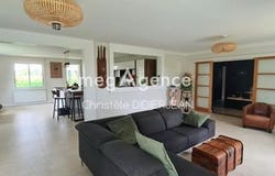 Saint-Gervais, Pays de la Loire 85230
