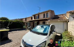 Lunel, Languedoc-Roussillon 34400