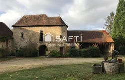 Chateauroux, Centre 36000