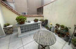 Frontignan, Languedoc-Roussillon 34110