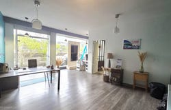 ANGERS, Pays de la Loire 49100