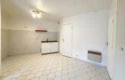Houdan, Yvelines 78550