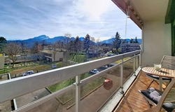 Chambéry, Rhône-Alpes 73000