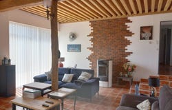 Digoin, Burgundy 71160