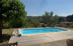 LIMOUX, Occitanie 11300