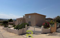 Lézignan-Corbières, Languedoc-Roussillon 11200