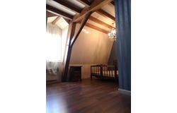 Périgueux, Dordogne 24000