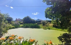 Louargat, Brittany 22540