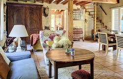 Campagne, Aquitaine 24260
