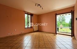 Varennes-en-Argonne, Lorraine 55270