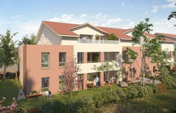BLAGNAC, Occitanie 31700