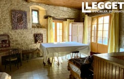 Montignac, Nouvelle-Aquitaine 24290
