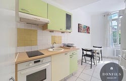 Avignon, Vaucluse 84000