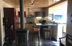 Bressuire, Deux-Sèvres 79300