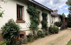 Saint-Sulpice-Sur-Risle, Basse-Normandie 61300