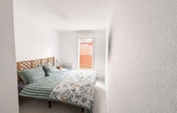 Juvignac, Languedoc-Roussillon 34990