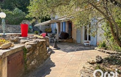 Saint-Paul-Trois-Châteaux, Rhône-Alpes 26130