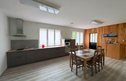 DISTRE, Pays de la Loire 49400