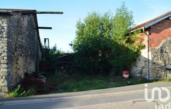 Isches, Grand Est 88320