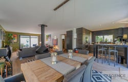 Cournonterral, Languedoc-Roussillon 34660