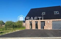 Arneke, Nord-Pas-de-Calais 59285