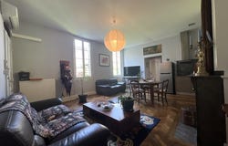 Agen, Aquitaine 47000
