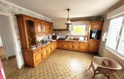 Guipavas, Bretagne 29490