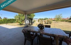Reuilly, Centre 36260