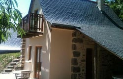 Clairvaux-d'Aveyron, Midi-Pyrénées 12330