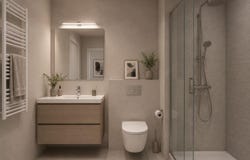 Thonon-les-Bains, Auvergne-Rhône-Alpes 74200