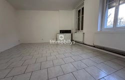 Sin-le-Noble, Nord 59450