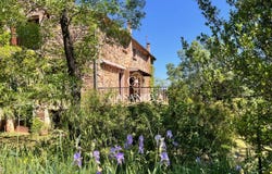Clermont-l'Hérault, Languedoc-Roussillon 34800