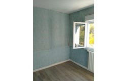 Ballee, Pays de la Loire 53340