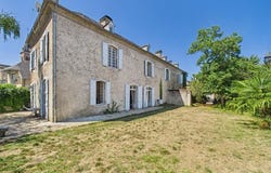 Ossun, Occitanie 65380