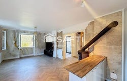 Coyriere, Franche-Comté 39200