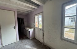 MILLANCAY, Centre-Val de Loire 41200