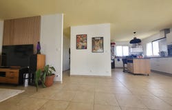 Aigremont, Languedoc-Roussillon 30350