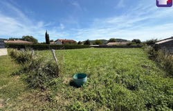 Aigues-Vives, Ariège 09600