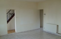 Blainville-sur-l'Eau, Lorraine 54360