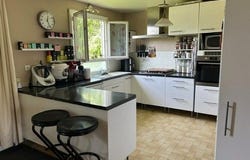 Garennes-Sur-Eure, Haute-Normandie 27780