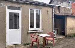 Chateauroux, Centre 36000