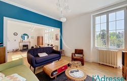 LAVAL, Pays de la Loire 53000