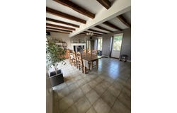 Thurageau, Vienne 86110
